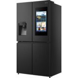 Hisense frižider RQ760N4IFE | Eponuda.ba