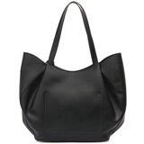 Guess BLA AMORETTE 2 IN 1 Crna | shoptok.hr