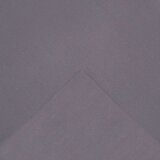 Ubbink Podloga za ribnik AquaFlexiLiner EPDM 5x5,05 m 1336125, (20991375) | Shoptok.si