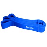 Kineta elastična traka Power Band Level 5 Cijene