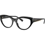 VOGUE Eyewear VO5560 W44 - L (53) | shoptok.hr