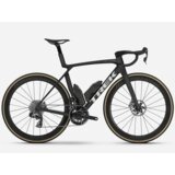  Bicikl Trek Madone SLR 9 AXS Gen 8 2026 Matte Deep Smoke - M-L | shoptok.hr