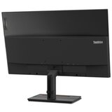 Lenovo Monitor LED – 62AEKAT2EU | Eponuda.ba