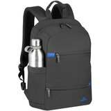 Riva Case Ruksak za prijenosna računala 13.3-14" 8264 crni | shoptok.hr