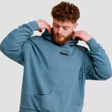 GymBeam muški duks unity blue | ePonuda.com