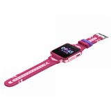 Tcl pametni sat Movetime MT42X 1.5"/dečiji/ružičasta | ePonuda.com