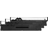 Epson "S015339 crna ribon traka (3 u pakovanju)" | Eponuda.com