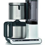 Bosch SDA Termični kavni avtomat TKA8A681 ws/ant, (20685774) | Shoptok.si
