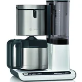 Bosch TKA 8A 681