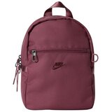 Nike Nahrbtniki Heritage Bordo Cene