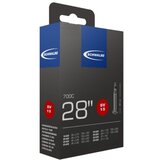 Schwalbe Unutrašnja guma sv15 ek ( 10427343 )