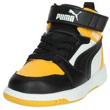 Puma 396542 Bijela | shoptok.hr