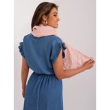 Factory Price Banna-AT-CH-EH-2165.45-light pink | shoptok.hr