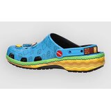 Crocs multi | Shoptok.si