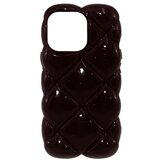 Maska za telefon BUBBLE CASE za Iphone 13 Pro, Kafa | Eponuda.com