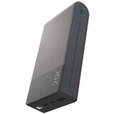Gp PowerBank M2+ 20C 20000mAh 2xUSB-C/1xUSB-A black LED-Anz. cijene