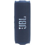 JBL Flip 7 Bluetooth zvučnik plava | Eponuda.com