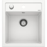 Blanco sudopera Dalago 45 517160 | ePonuda.com
