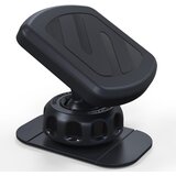 Scosche MagicMount 2-u-1 univerzalni magnetni nosač za auto, ventilacija/ploča Cijene