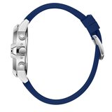  RUČNI SAT LEE COOPER LC08267.369 | shoptok.hr