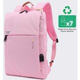 Armaggeddon Recce 15 Gaia Pink Ranac | ePonuda.com