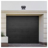 Rabalux lihull 77020 led zidna lampa | ePonuda.com