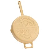 FABINI Tava od lijevanog željeza ø 26 cm Mattia 3.0 – | shoptok.hr