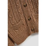 Marisse V-Neck Cardigan | Eponuda.ba