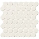 Realonda CERAMICA CIRCLE WHITE 309x309 SM440 | Eponuda.com
