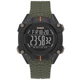 Guess Analogne ure gw0342g1 pisana | Shoptok.si