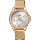 Q&q RUČNI SAT CE01J011Y | shoptok.hr