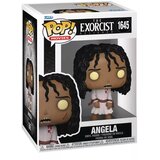 Funko pop! movies: the exorcist - angela (possessed) Cene