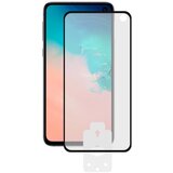 Ksix Zaščita zaslona Extreme 2.5D 9H za Galaxy S10e, (5000550424) | Shoptok.si