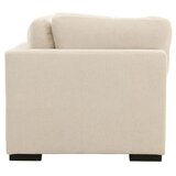Venture Home Salerno kutna garnitura 112 cm, bež | shoptok.hr