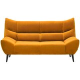 XORA 2-SED, barve karija tekstil Cene
