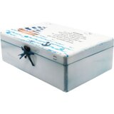 Poklon za rođendan Š154379 | Eponuda.com