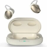 HiFuture Bele-HiFuture Bežične slušalice Fusion cene
