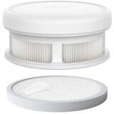 Xiaomi filter za G20 Lite | Eponuda.ba