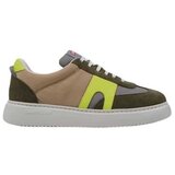 Camper runner k21 muške patike CCK100988-007