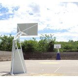 Olimp Sport Košarkaška konstrukcija ŠKOLSKA | ePonuda.com