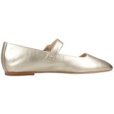 Alpe 5412 61 Gold Cijene