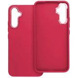 FRAME maska za SAMSUNG A34 5G magenta | Shoptok.si