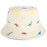 Art of Polo Kids's Hat cz23105-2 | ePonuda.com