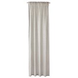 Esprit KONČANA ZAVESA prosojno 130/250 cm | Shoptok.si