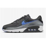 Nike Nizke superge Air Max 90 pisana | Shoptok.si