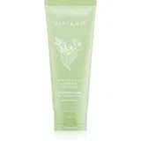 Houttuynia Cordata + Tea Tree Cleansing Foam pjena za dubinsko čišćenje za smirenje kože lica 150 ml