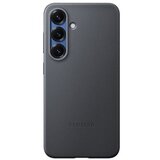 Samsung Futrola eko-koža za S25+/ crna cene