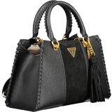 Guess Jeans WOMAN BAG BLACK | shoptok.hr