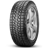 Pirelli Scorpion Atr 4 10 Delovnih Dni 275/50 R20 113V XL MO1 | Shoptok.si