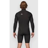 Patagonia Regulator Lite Fz Neoprenska obleka black | Shoptok.si
